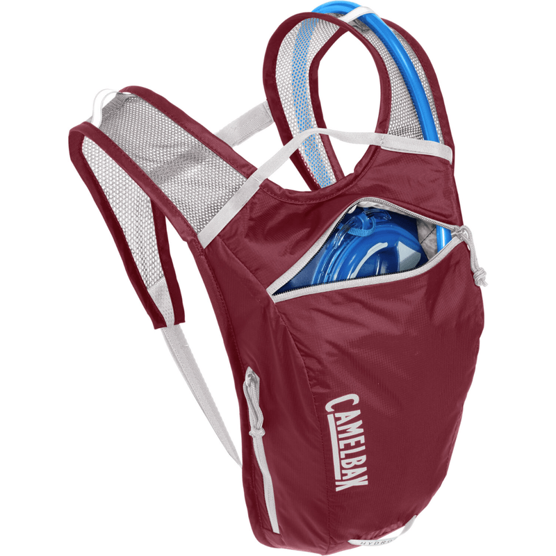 CamelBak-Hydrobak-Light-50oz-Hydration-Pack---Women-s---Burgundy---Silver.jpg