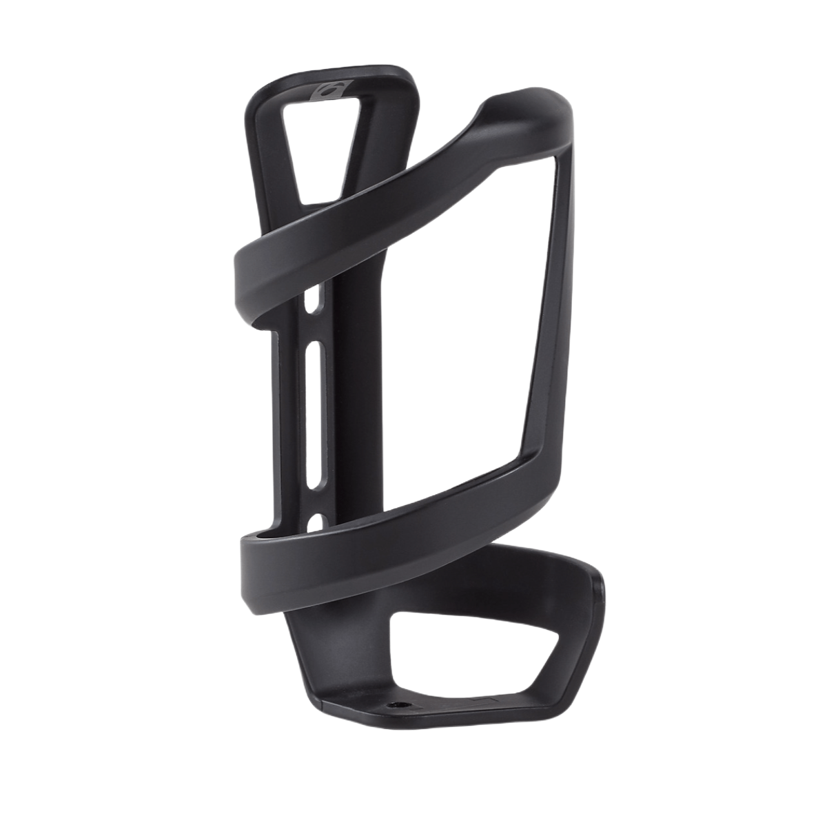 Bontrager Side Load Water Bottle Cage - Right - Bobwards.com