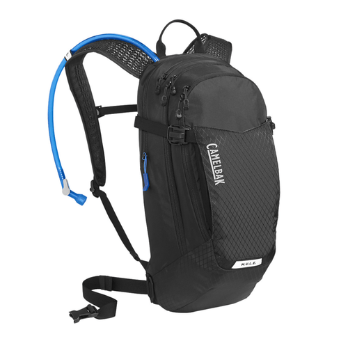 CamelBak M.U.L.E. 12 Hydration Pack - Women's