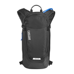 CamelBak-M.U.L.E.-12-Hydration-Pack---Women-s---Charcoal---Black.jpg