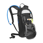 CamelBak-M-U-L-E--12-Hydration-Pack---Women-s---Charcoal---Black-jpg