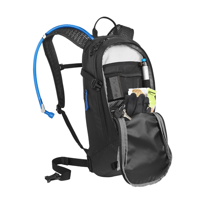 CamelBak-M.U.L.E.-12-Hydration-Pack---Women-s---Charcoal---Black.jpg