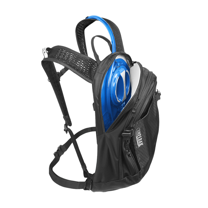 CamelBak-M-U-L-E--12-Hydration-Pack---Women-s---Charcoal---Black-jpg