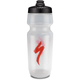 Specialized  Big Mouth 2nd Gen Bottle - Trans S-Logo.jpg