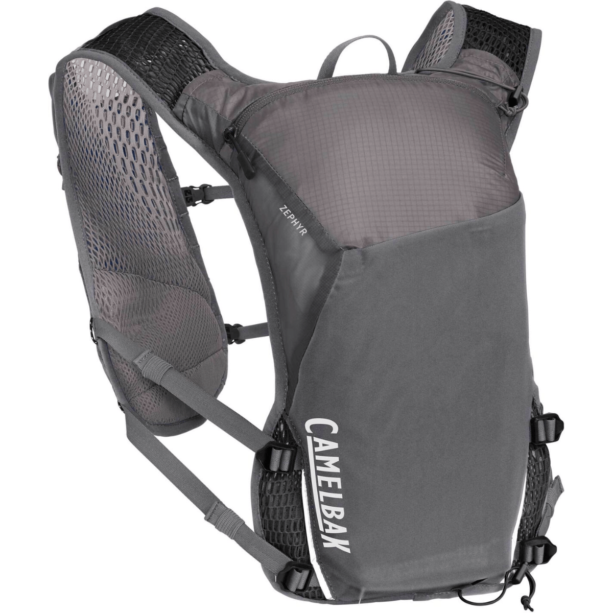 CamelBak Zephyr Vest - Women's - Als.com