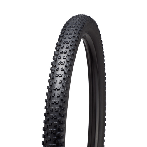 Specialized Ground Control Tire