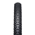 Specialized-Ground-Control-Tire---Black.jpg