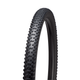 Specialized Ground Control Grid 2bliss Ready T7 Tire (soil Searching).jpg