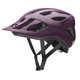 Smith Optics Convoy Bike Helmet w/ MIPS - Amethyst.jpg
