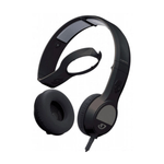 GIRO-CASSETTE-MIC1-HEADPHONES---Black.jpg