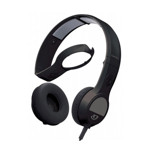 Giro TuneUps Cassette Headphones