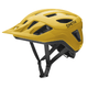 Smith Optics Convoy Bike Helmet w/ MIPS - Fool's Gold.jpg