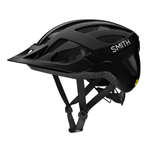 Smith-Optics-Wilder-Jr.-Helmet-w--MIPS---Black.jpg