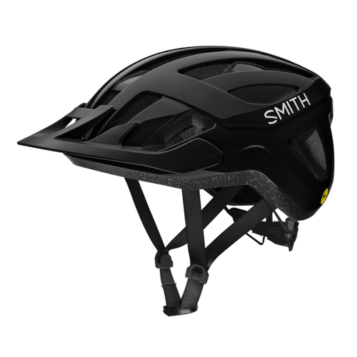 Smith Optics Wilder Jr. Helmet w/ MIPS - Youth