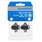 SHIMAB-CLEAT-SM-SH56-SPD---Multi-Release.jpg