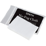 Smith-Optics-No-Fog-Cloth.jpg