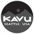 KAVU