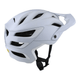 Troy-Lee-Designs-A3-Helmet-w--MIPS---White