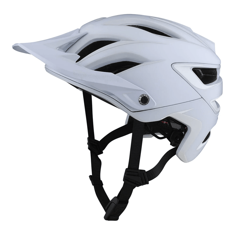 Troy-Lee-Designs-A3-Helmet-w--MIPS---White