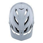 Troy-Lee-Designs-A3-Helmet-w--MIPS---White