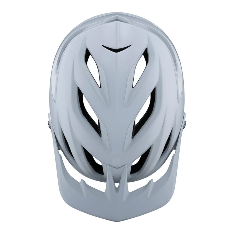 Troy-Lee-Designs-A3-Helmet-w--MIPS---White