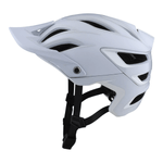 Troy-Lee-Designs-A3-Helmet-w--MIPS---White