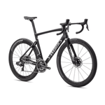 Specialized-S-Works-Tarmac-SL7---SRAM-Red-eTap-AXS-Bike---2023---Satin-Red-Onyx-Granite-Over-Black---Metallic-White-Silver.jpg