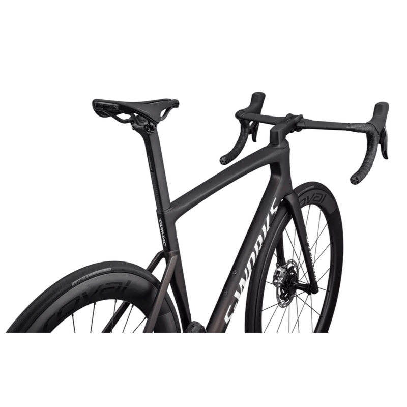 Specialized-S-Works-Tarmac-SL7---SRAM-Red-eTap-AXS-Bike---2023---Satin-Red-Onyx-Granite-Over-Black---Metallic-White-Silver.jpg