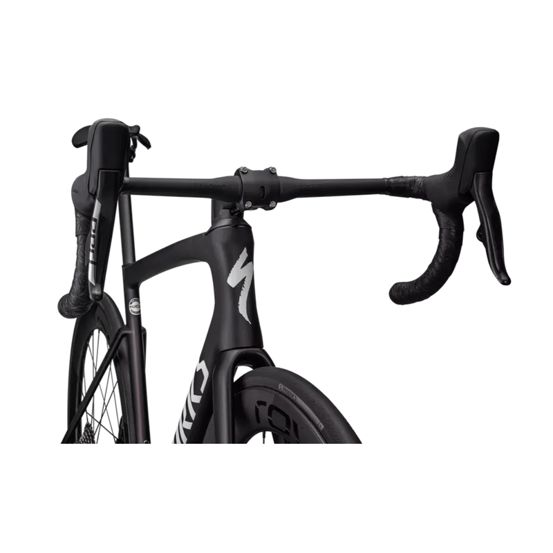 Specialized-S-Works-Tarmac-SL7---SRAM-Red-eTap-AXS-Bike---2023---Satin-Red-Onyx-Granite-Over-Black---Metallic-White-Silver.jpg
