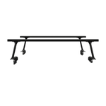 Thule-Xsporter-Pro-Mid-Rack---Black.jpg