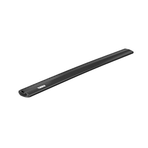 Thule WingBar Edge 95cm Roof Bar