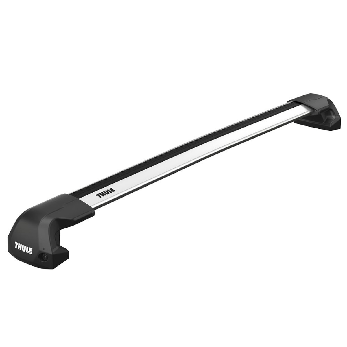 Thule Fixpoint Edge (4 Pack) - Bobwards.com