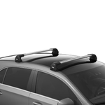 Thule-Fixpoint-Edge--4-Pack----Tan---Black.jpg