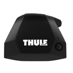 Thule-Fixpoint-Edge--4-Pack----Tan---Black.jpg