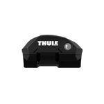 Thule-Evo-Raised-Rail--4-Pack----Tan---Black.jpg