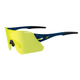 Tifosi Rail Interchangeable Lens Sunglasses - Midnight Navy / Clarion Yellow / AC Red.jpg