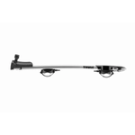 Thule-Sprint-Fork-Mount-Roof-Bike-Rack.jpg