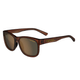 Tifosi Swank XL Sunglasses - Woodgrain / Brown.jpg