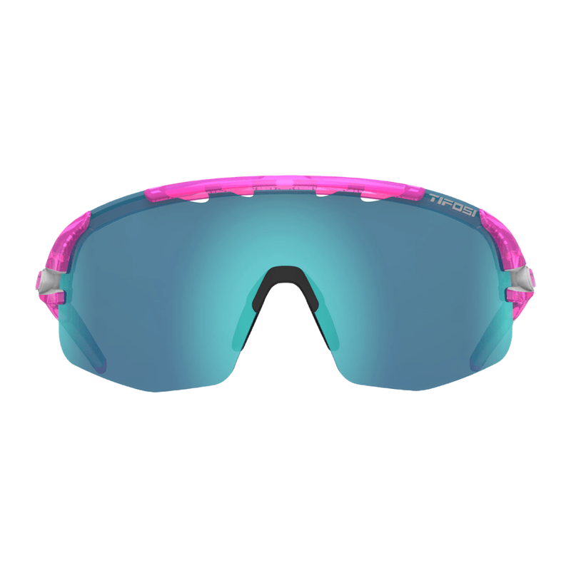 Tifosi-Sledge-Lite-Interchange-Sunglasses---Crystal-Pink---Clarion-Blue---AC-Red.jpg