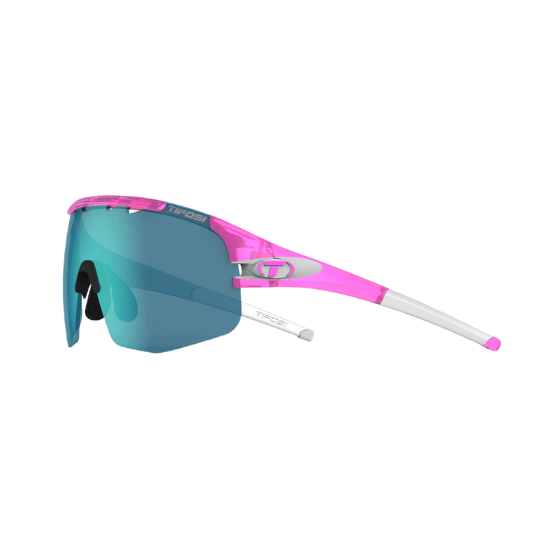 Tifosi-Sledge-Lite-Interchange-Sunglasses---Crystal-Pink---Clarion-Blue---AC-Red.jpg