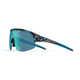 Tifosi Sledge Lite Interchange Sunglasses - Crystal Smoke / Clarion Blue / AC Red.jpg
