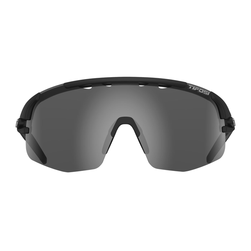 Tifosi-Sledge-Lite-Interchange-Sunglasses---Matte-Black---Smoke---AC-Red---Clear.jpg