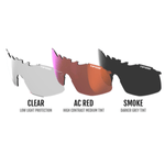 Tifosi-Sledge-Lite-Interchange-Sunglasses---Matte-Black---Smoke---AC-Red---Clear.jpg