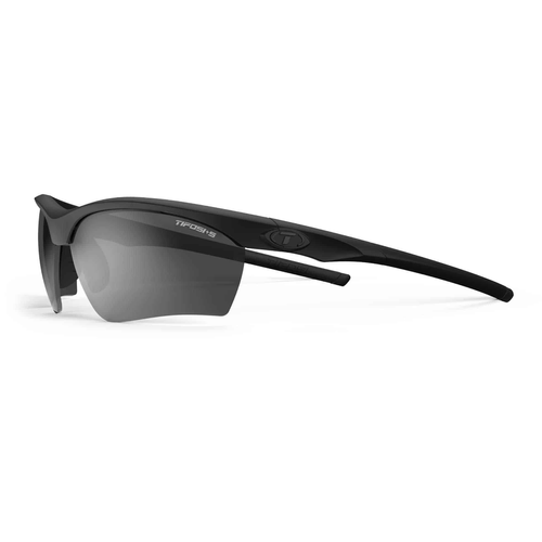 Tifosi Vero Tactical Sunglasses