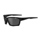 Tifosi Kilo Sunglasses - Blackout / Smoke.jpg