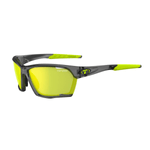 Tifosi-Kilo-Sunglasses---Crystal-Smoke---Clarion-Yellow---AC-Red.jpg