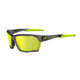 Tifosi Kilo Sunglasses - Crystal Smoke / Clarion Yellow / AC Red.jpg