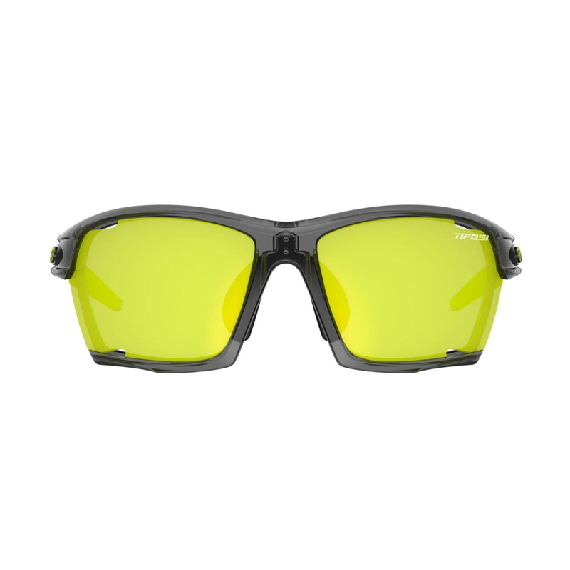 Tifosi-Kilo-Sunglasses---Crystal-Smoke---Clarion-Yellow---AC-Red.jpg