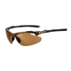 Tifosi Tyrant 2.0 Sunglasses - Brown / Fototec Lenses.jpg