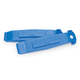 Park Tool TL-4 Tire Lever Set - Blue.jpg